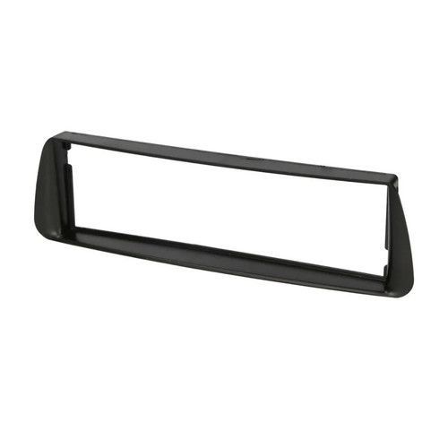 Auto radio blende - blende, einbau