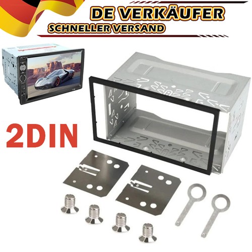Din doppel metall - 2,