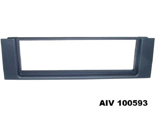 Audi 8e2 8ec - 8e2,