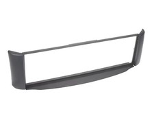 SMART ForTwo 450 Radioblende