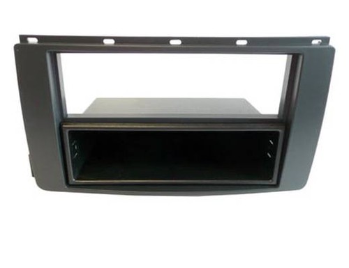 Auto radio blende einbau - auto,