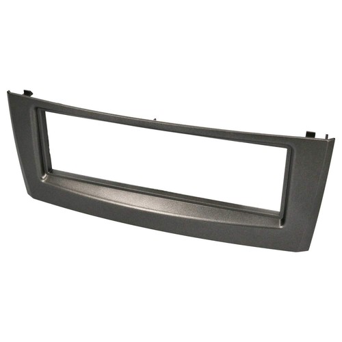 Auto radio blende einbau - radio,