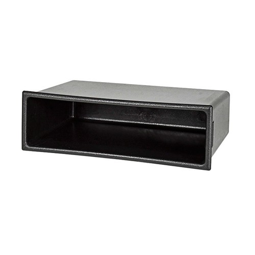 Universal car radio din - radio, 1-din