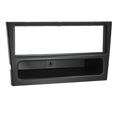 OPEL Corsa C Vectra Combo