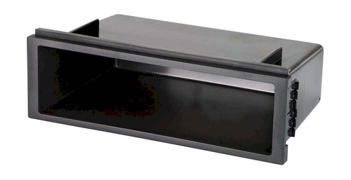 Auto radio blende einbau - auto,