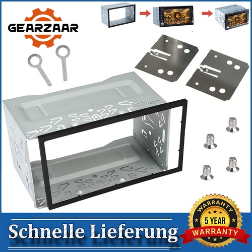 Din blende rahmen - 2,