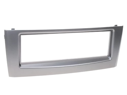 Fiat grande punto 2005 - punto, 2005-2009