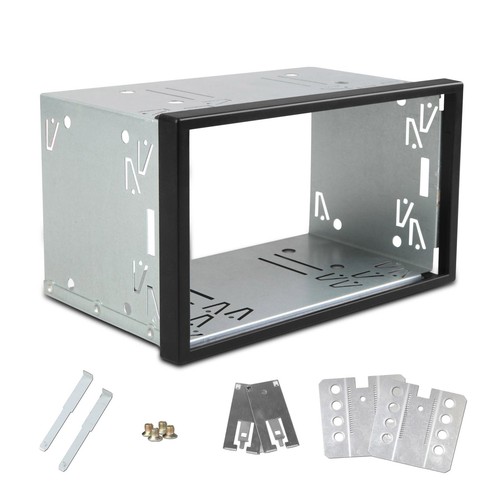 Din universal metall - 2,