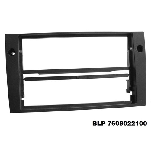 Audi a4 blaupunkt - ,