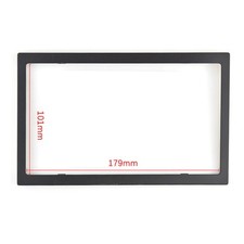 Universal DOPPEL 2 DIN