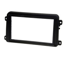 KFZ Auto Doppel 2DIN Radio