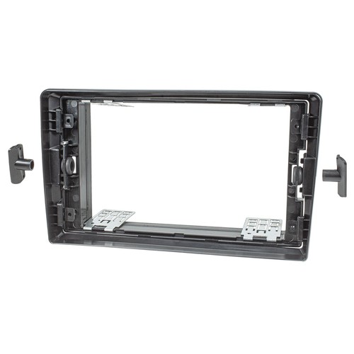 Universal montagekit zoll - universal, 9