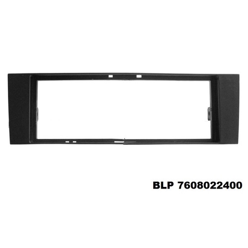 Audi a3 blaupunkt - a3,