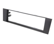 AUDI A3 8P / A3 Sportback 8PA