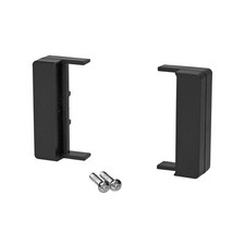 AUDI A2 8Z A3 8L A4 B5 A6 C5