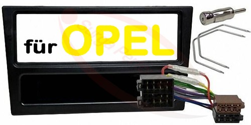 Für opel meriva vivaro suzuki - für,