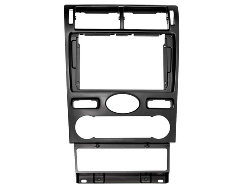 Einbaurahmen für zoll - einbaurahmen,