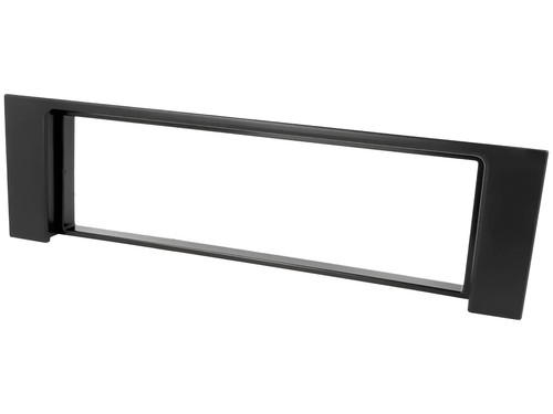 Din radioblende für - radioblende, a4