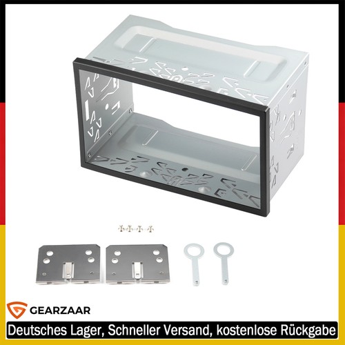 Din blende rahmen - 2,
