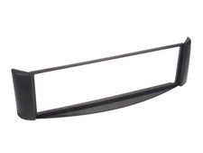 SMART ForTwo 450 Radioblende